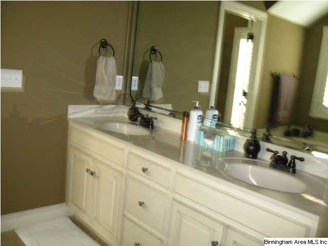 110 Vickie Drive Springville, AL 35146 - Photo 13 of 25