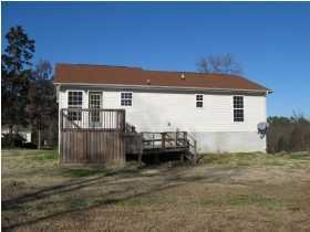 543 Fowler Road Ringgold, GA 30736 - Photo 2 of 7 Additional Photo
