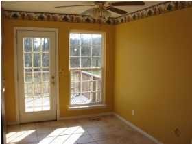 543 Fowler Road Ringgold, GA 30736 - Photo 3 of 7 Additional Photo