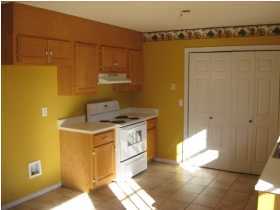 543 Fowler Road Ringgold, GA 30736 - Photo 4 of 7 Additional Photo