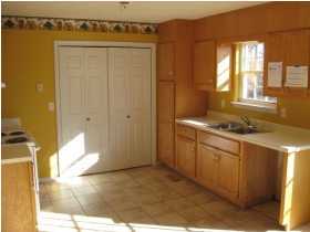 543 Fowler Road Ringgold, GA 30736 - Photo 5 of 7 Additional Photo