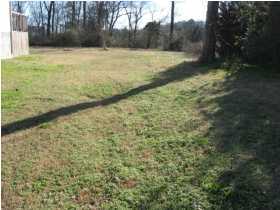 543 Fowler Road Ringgold, GA 30736 - Photo 7 of 7 Additional Photo