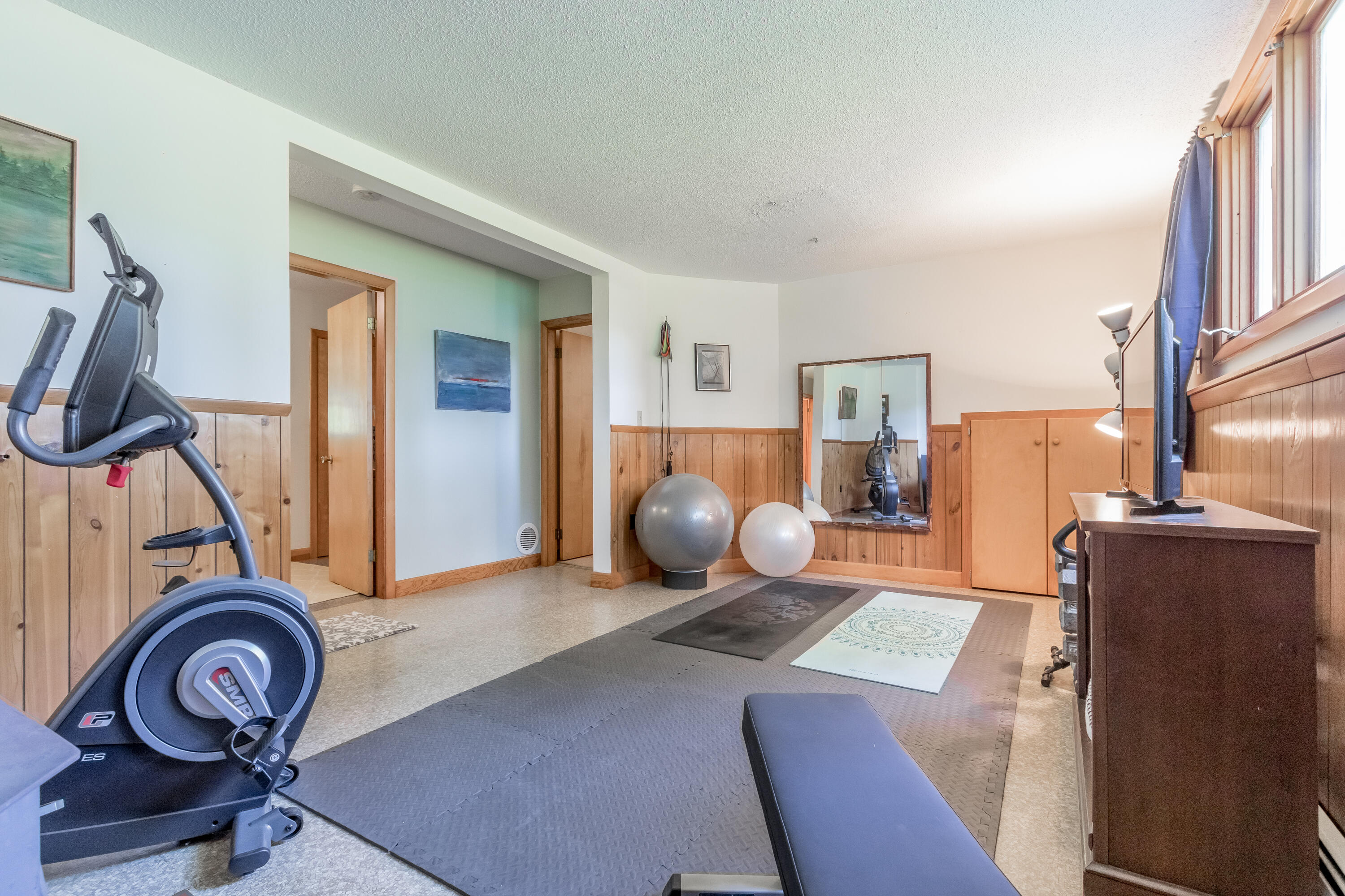 9 Tidal Brook Road Freeport, ME 04032 - Photo 43 of 89 20220615PB-71048