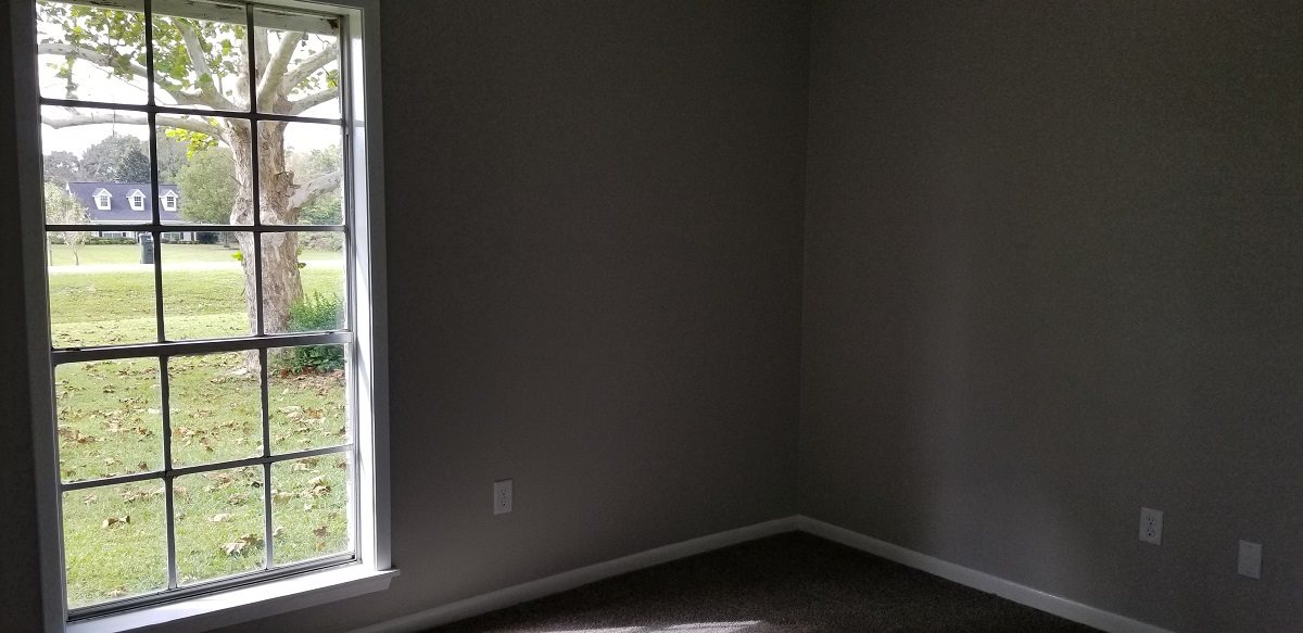 45600 Red Hill Road Bay Minette, AL 36507 - Photo 9 of 16