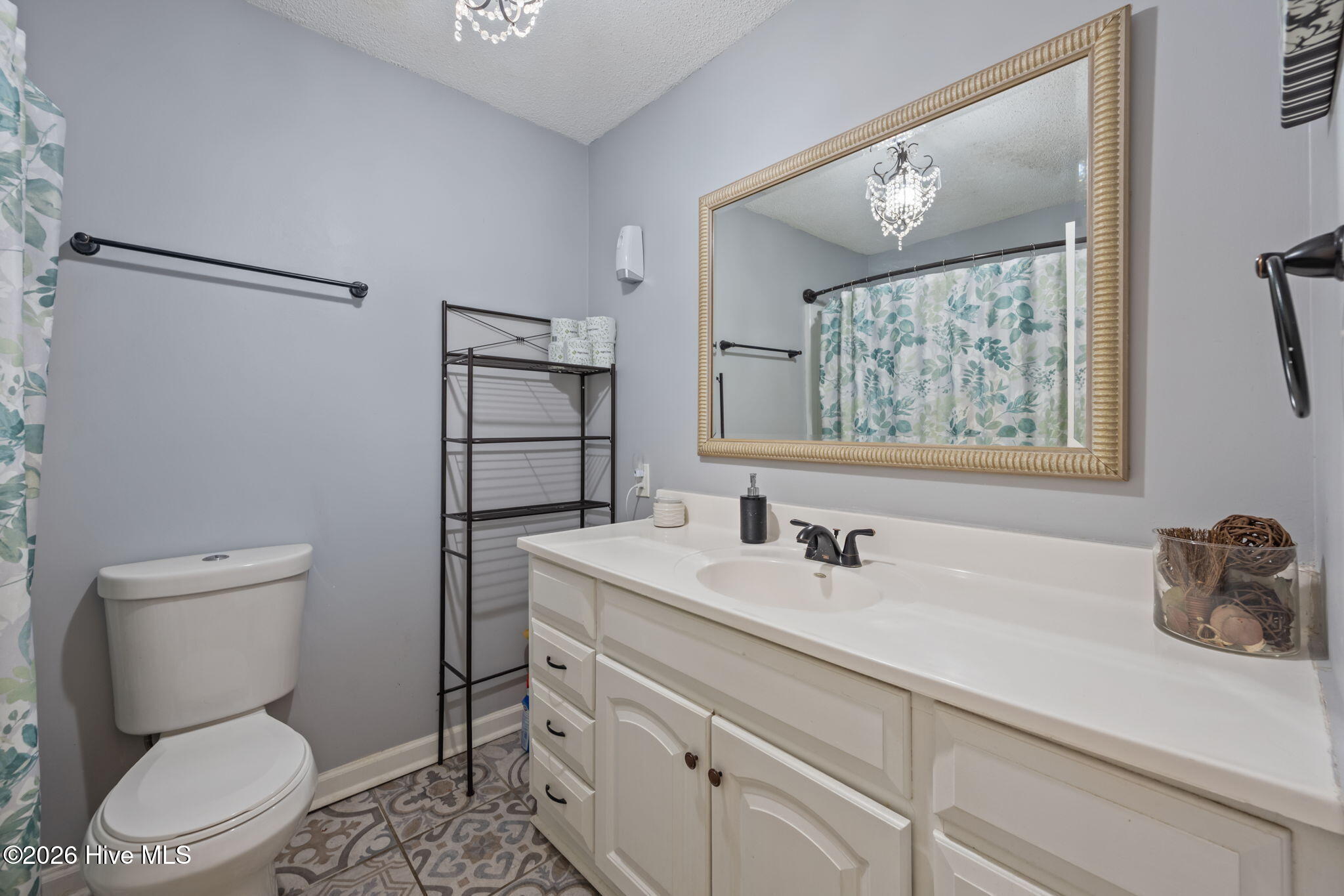 905 Winchester Road Jacksonville, NC 28546 - Photo 43 of 45 54-web-or-mls-_RAD9421