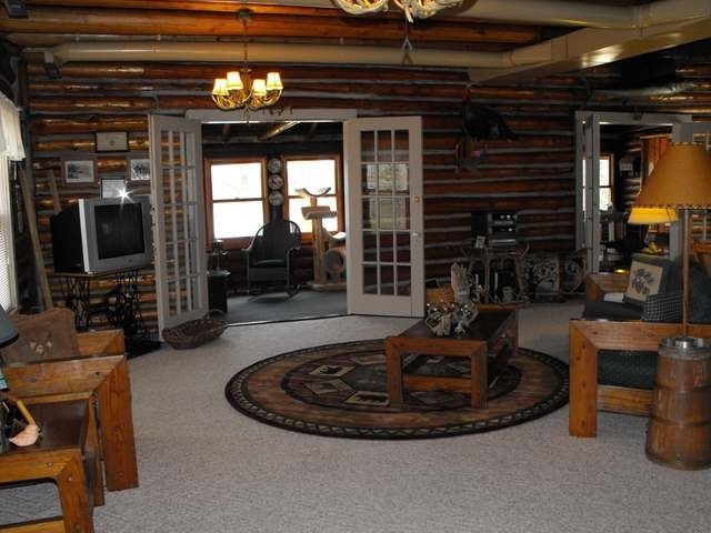 2241 Deer Lake Road Harrison, MI 48625 - Photo 23 of 34 1796684-23.JPG