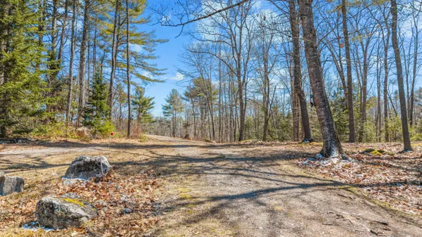$799,000 | 826 Somerville Road, Somerville, ME 04348