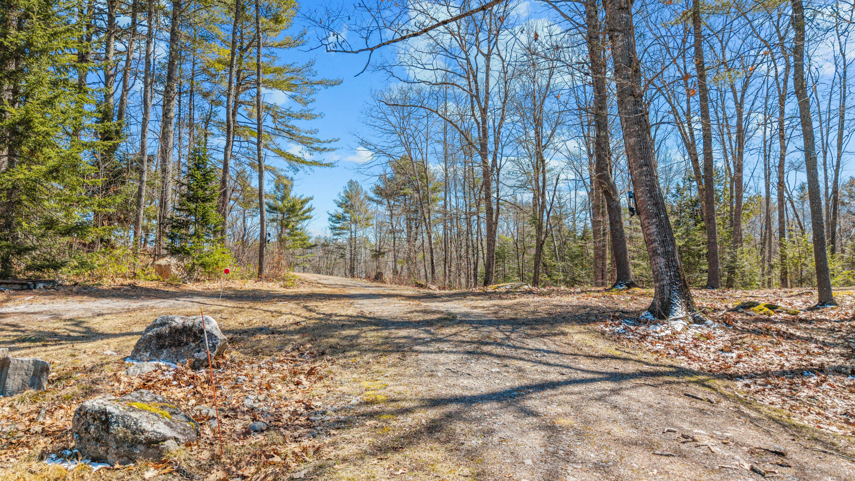 DJI_20260408131000_0952_D