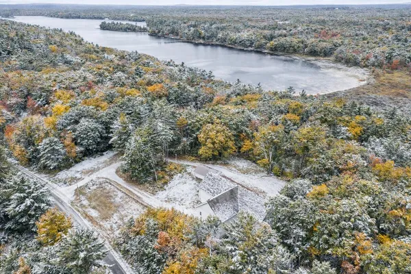 $799,000 | 826 Somerville Road, Somerville, ME 04348