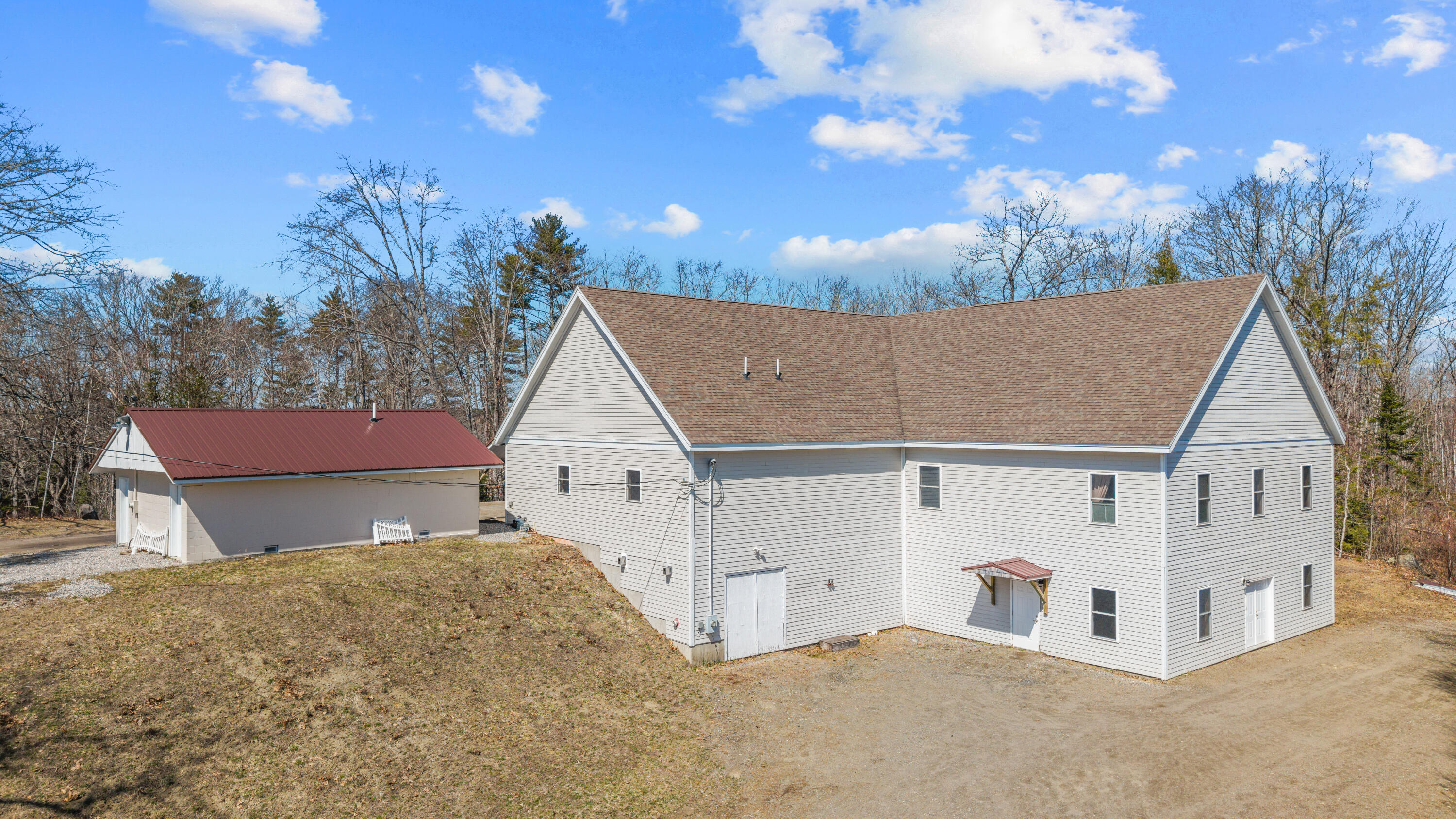 826 Somerville Road Somerville, ME 04348 - Photo 12 of 78 DJI_20260408130139_0892_D