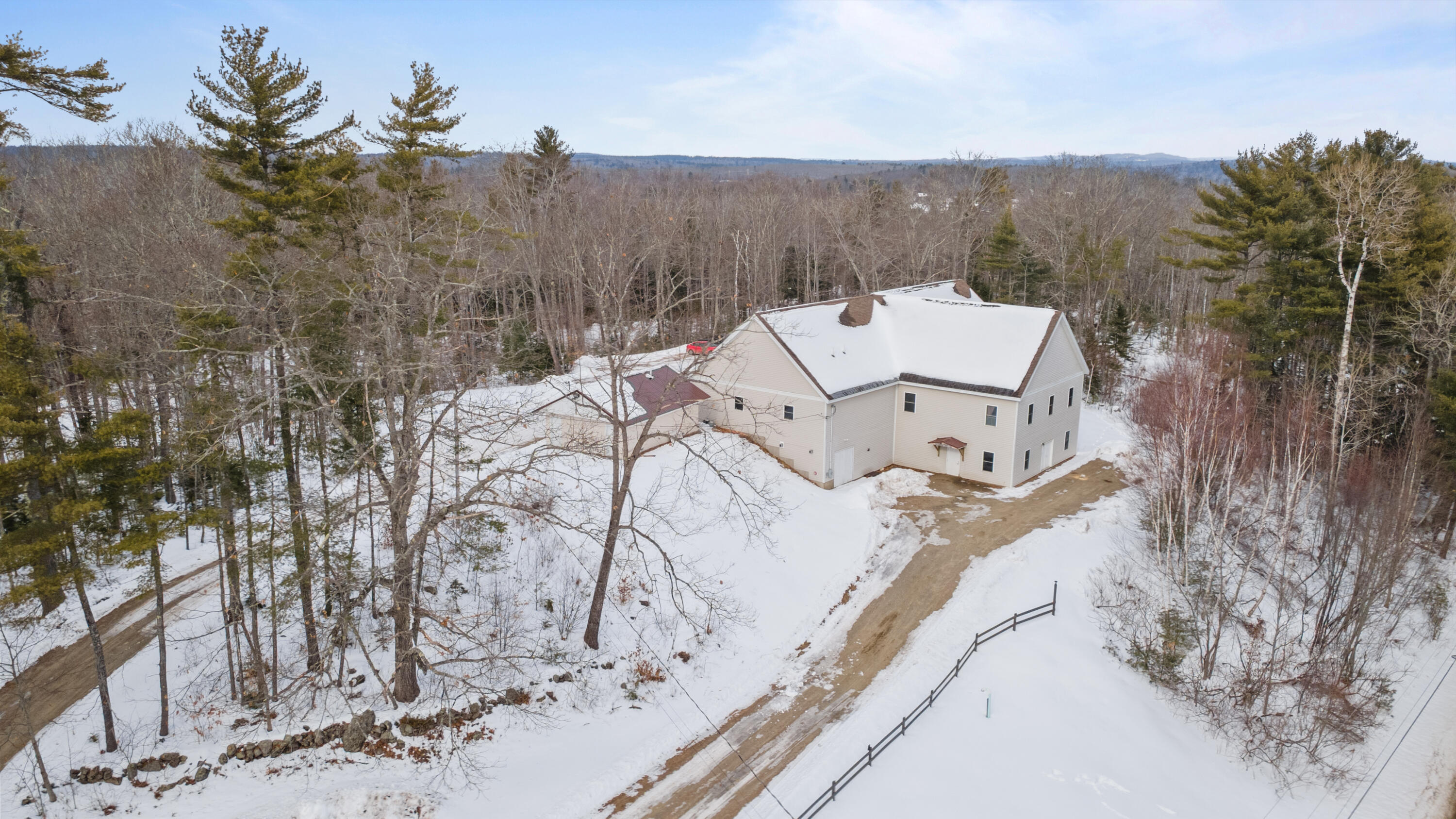 826 Somerville Road Somerville, ME 04348 - Photo 12 of 78 DJI_0244