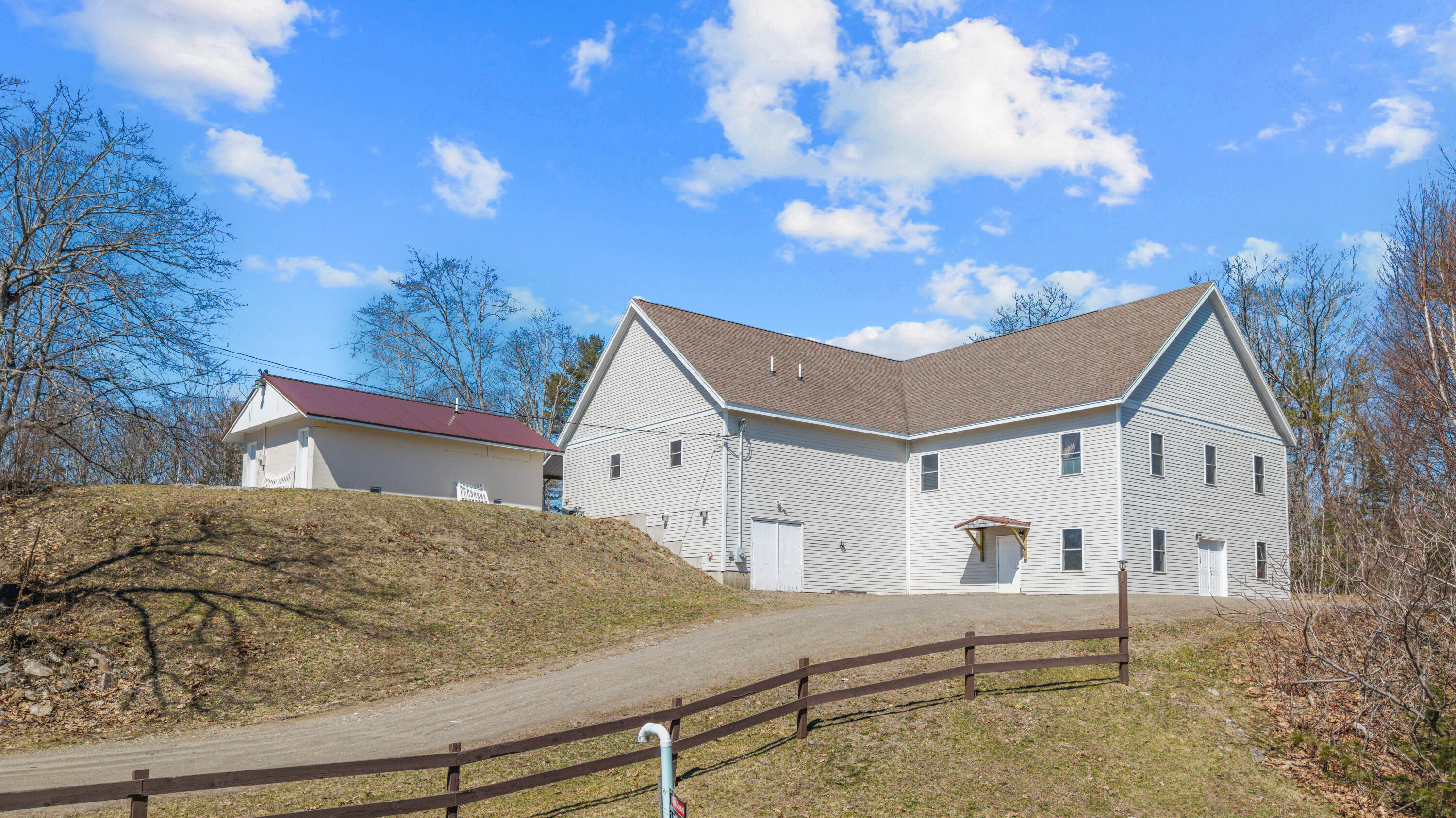 826 Somerville Road Somerville, ME 04348 - Photo 13 of 78 DJI_20260408130120_0889_D