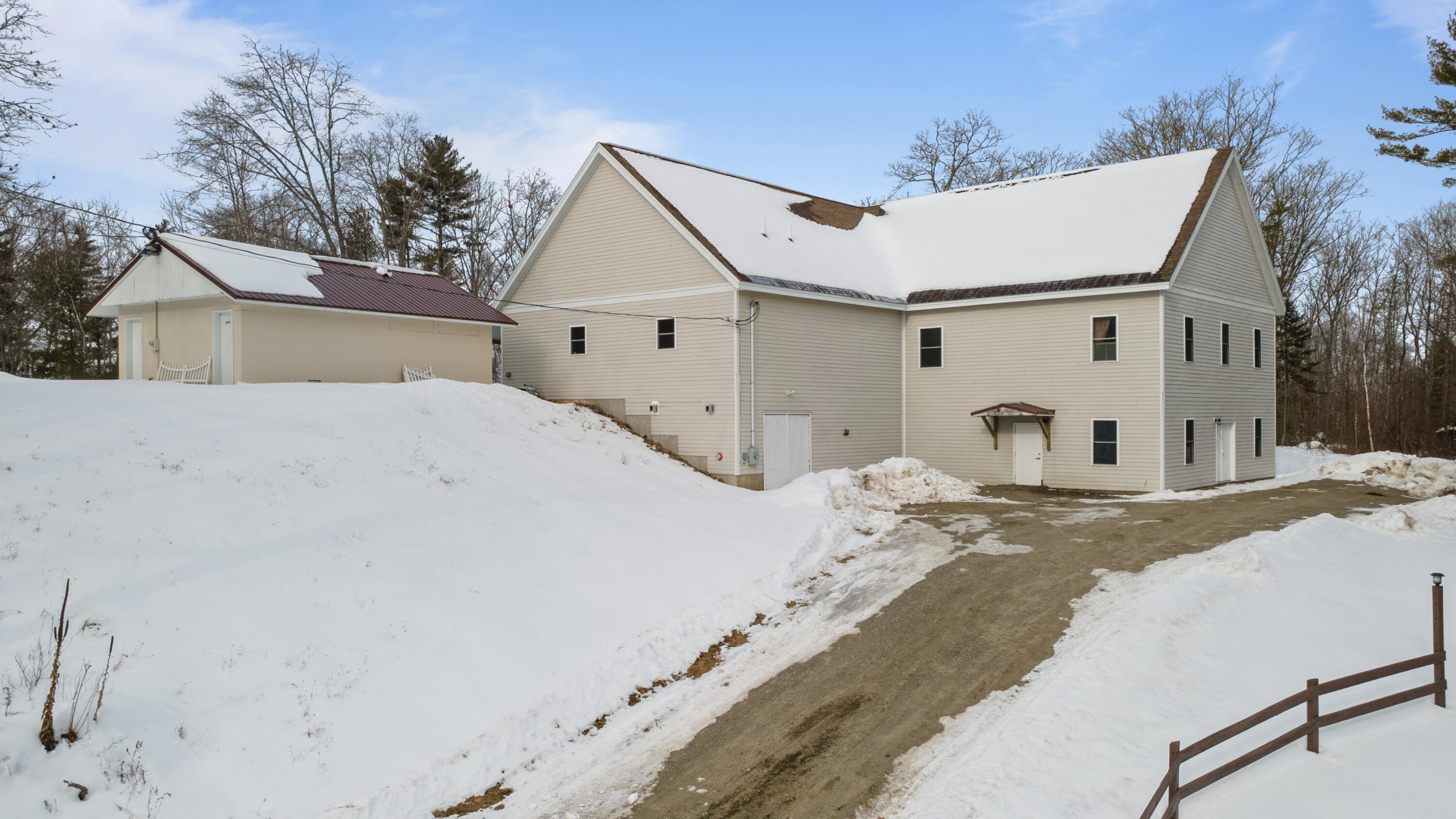 826 Somerville Road Somerville, ME 04348 - Photo 13 of 78 DJI_0317