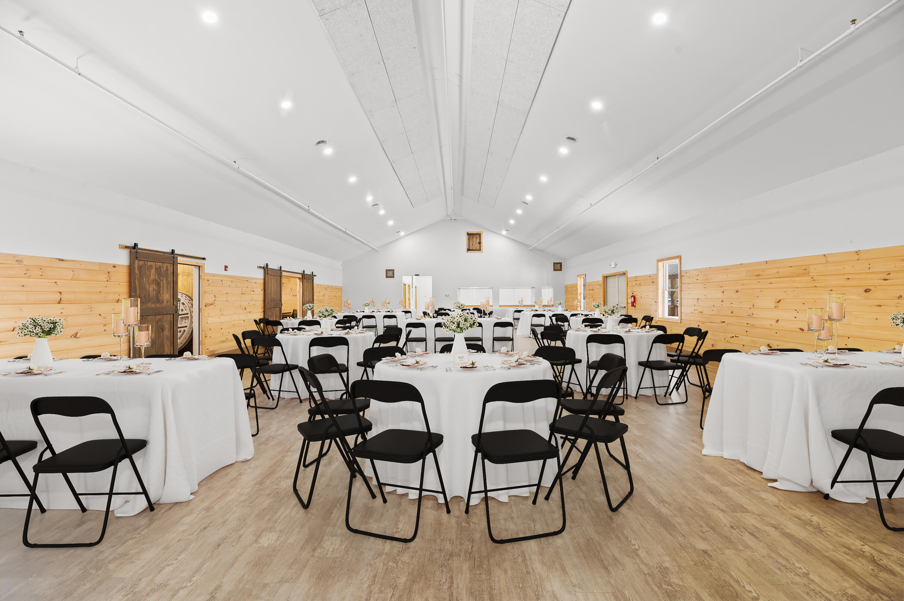 826 Somerville Road Somerville, ME 04348 - Photo 15 of 78 DSC_3578_Final