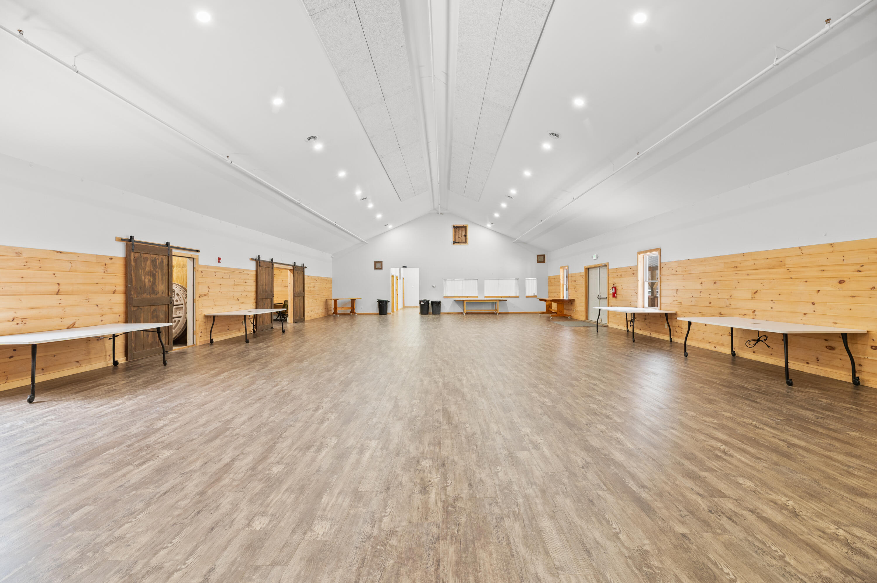 826 Somerville Road Somerville, ME 04348 - Photo 16 of 78 DSC_3578