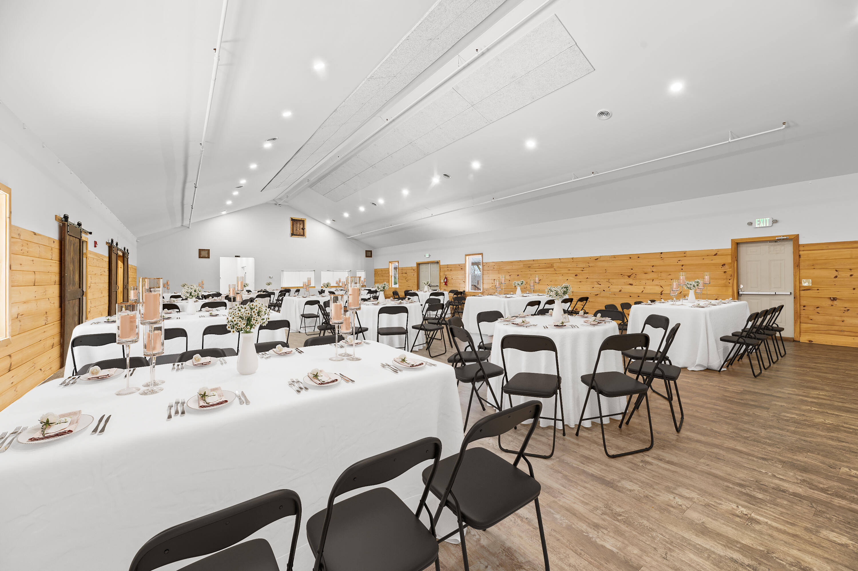 826 Somerville Road Somerville, ME 04348 - Photo 17 of 78 DSC_3573_Final