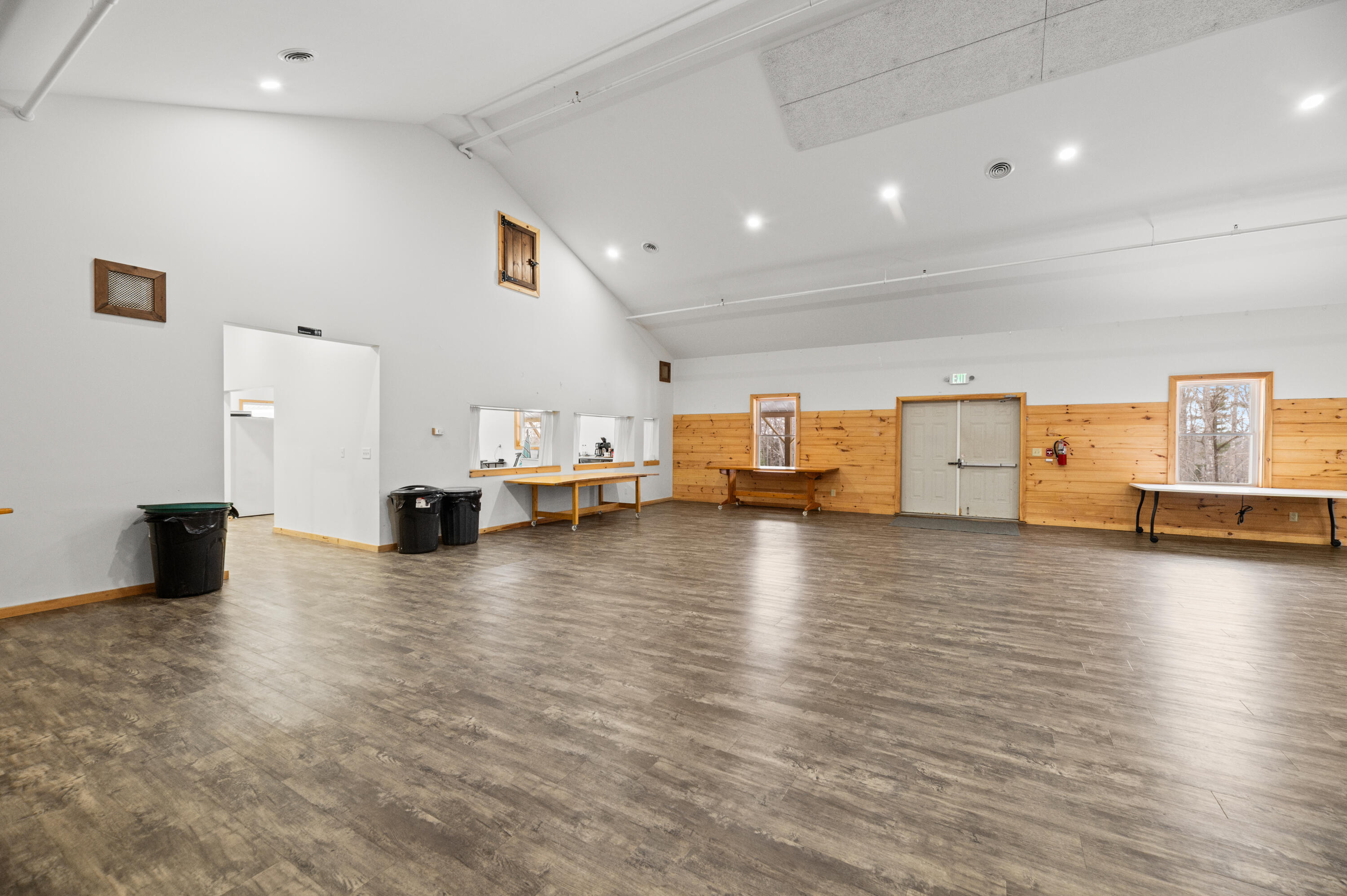 826 Somerville Road Somerville, ME 04348 - Photo 18 of 78 DSC_3542