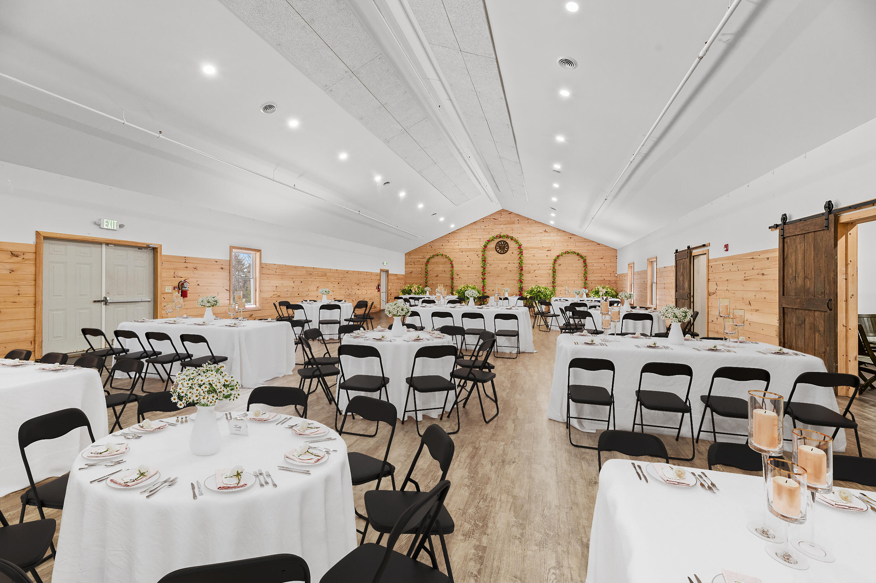 826 Somerville Road Somerville, ME 04348 - Photo 19 of 78 DSC_3532_Final