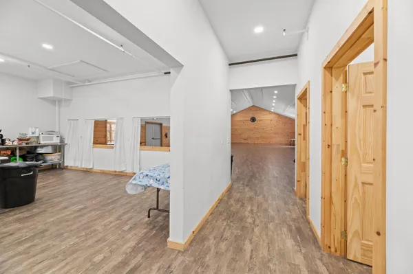 $799,000 | 826 Somerville Road, Somerville, ME 04348