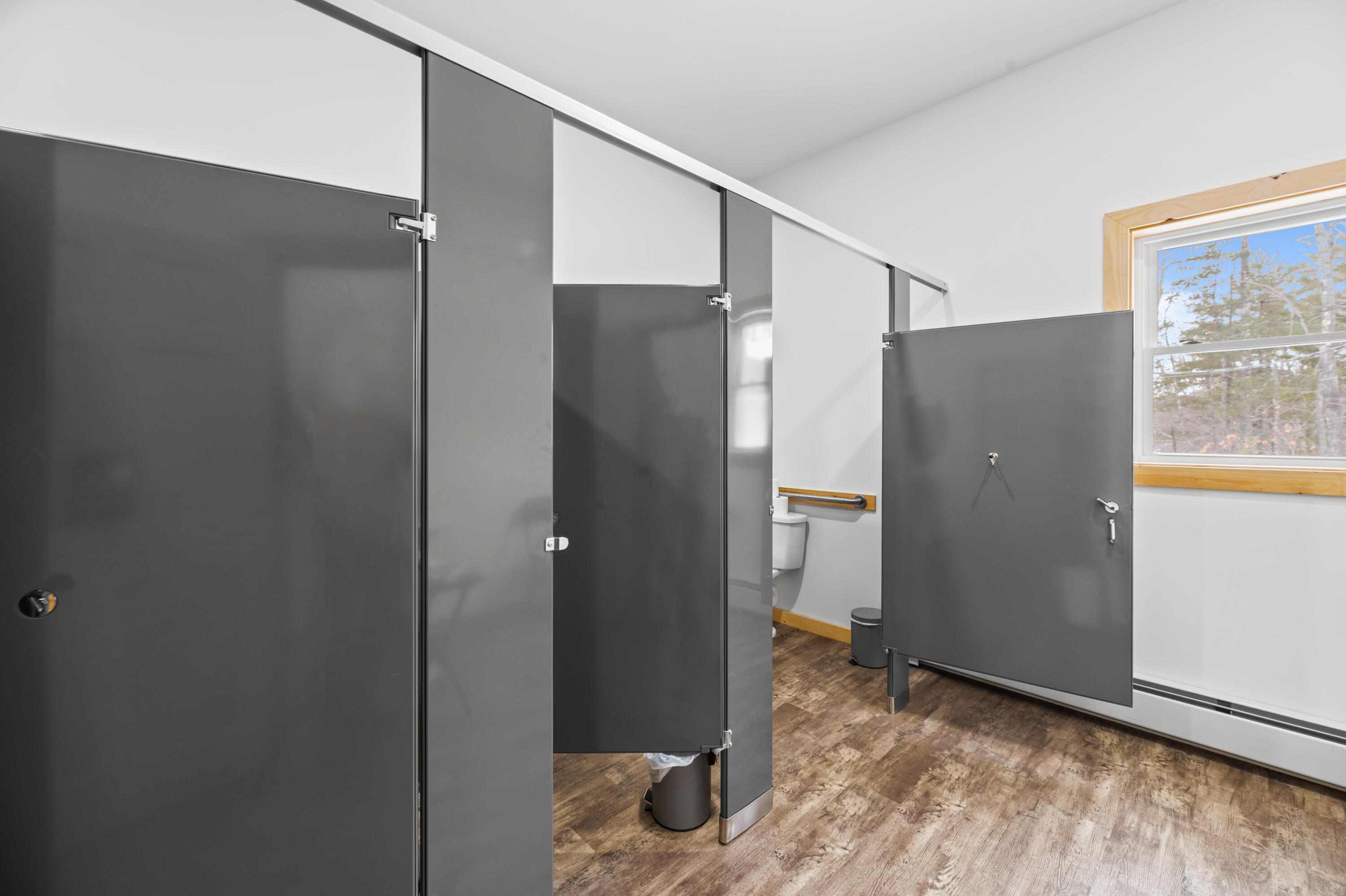 826 Somerville Road Somerville, ME 04348 - Photo 22 of 78 DSC_3458