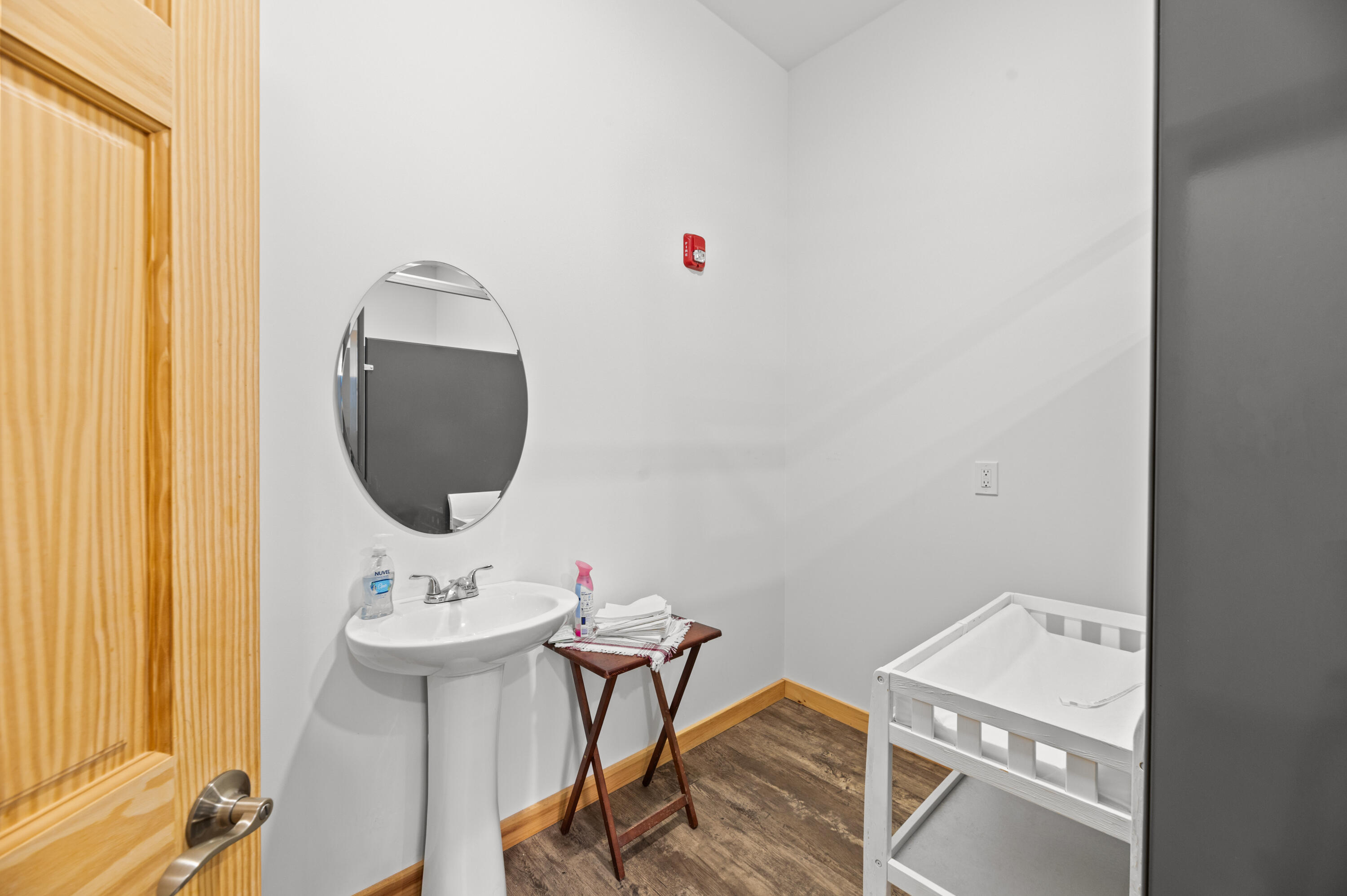 826 Somerville Road Somerville, ME 04348 - Photo 23 of 78 DSC_3463