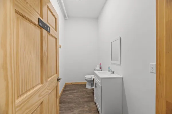 $799,000 | 826 Somerville Road, Somerville, ME 04348