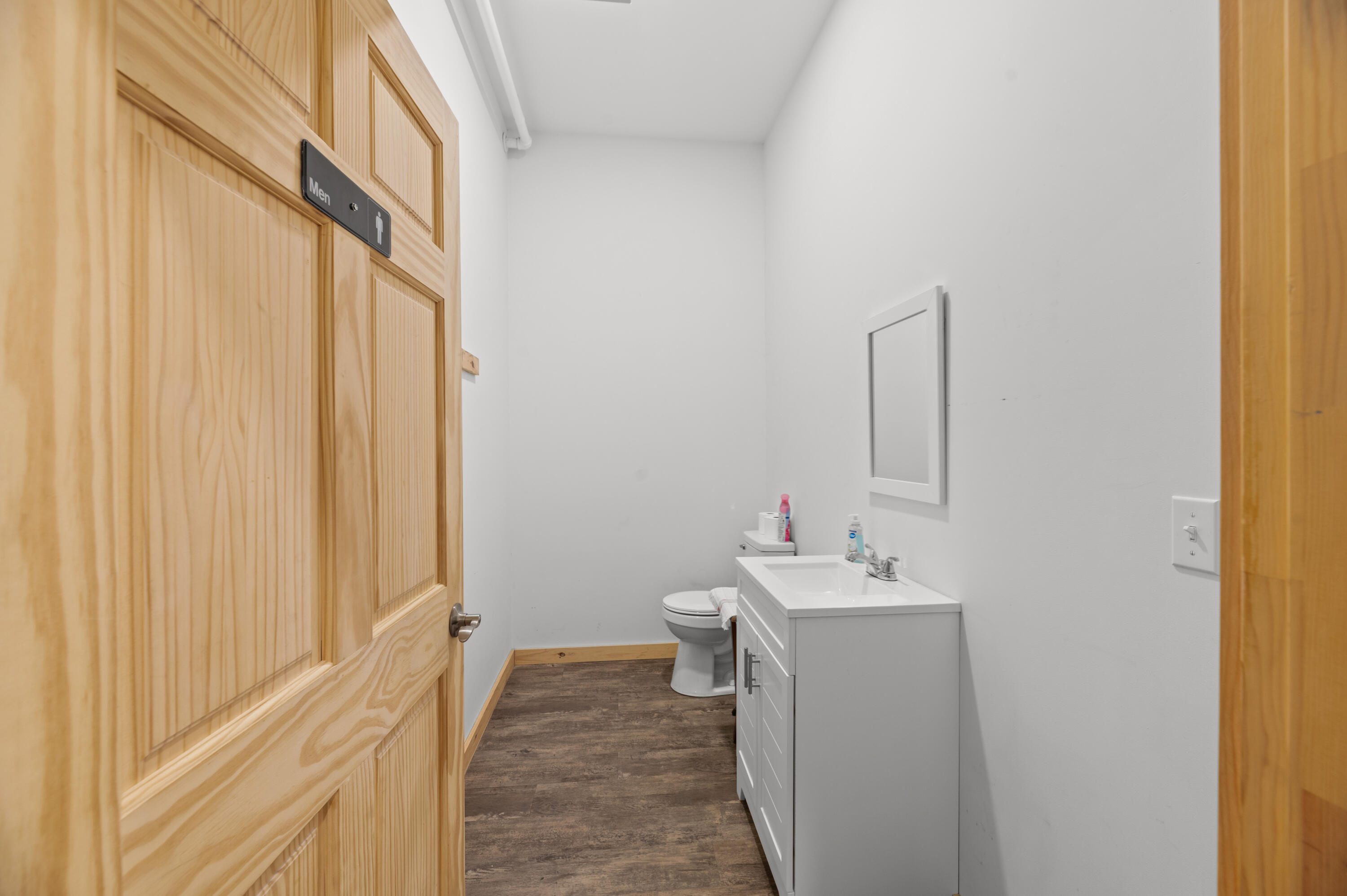 826 Somerville Road Somerville, ME 04348 - Photo 25 of 78 DSC_3483