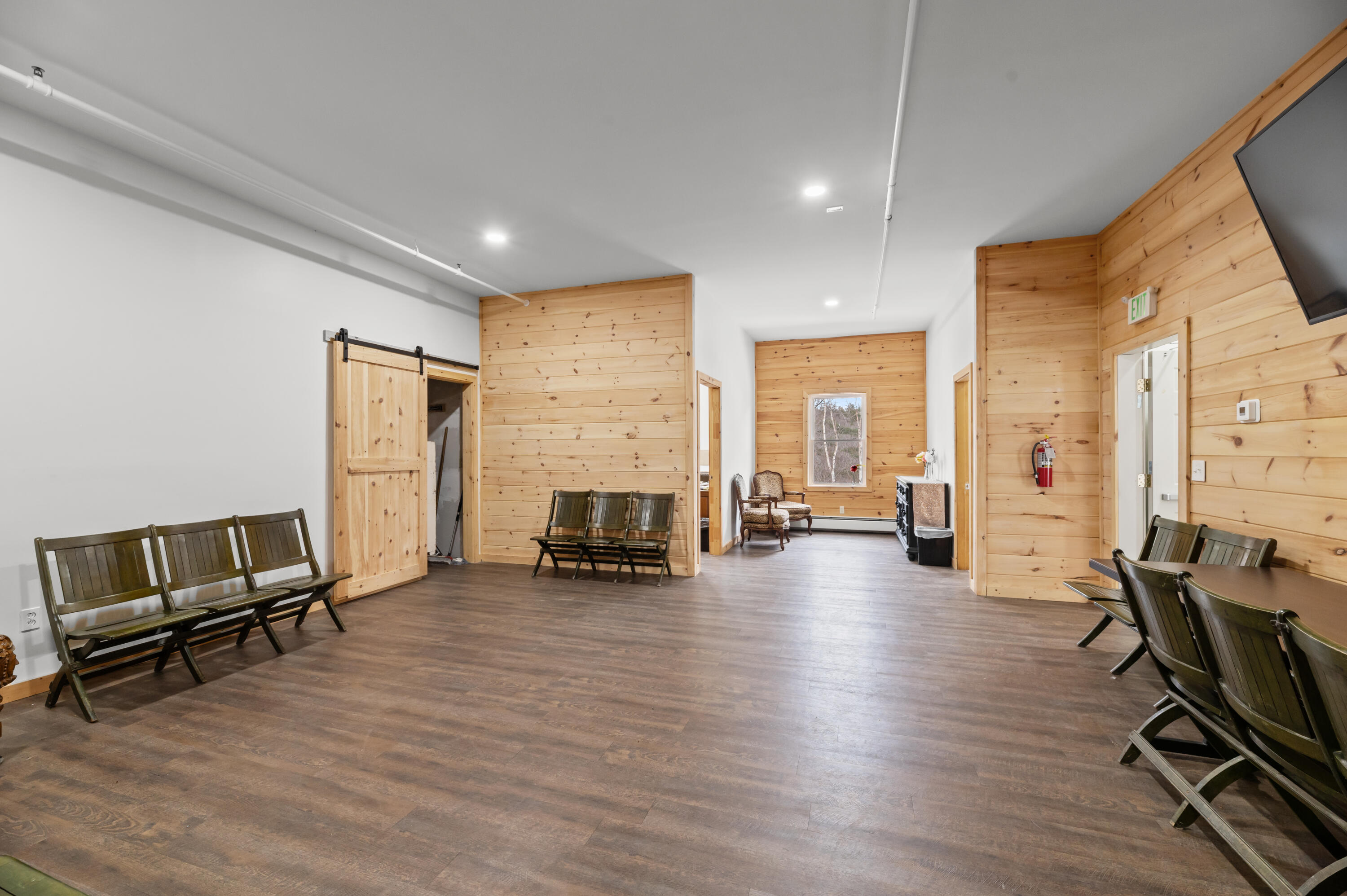 826 Somerville Road Somerville, ME 04348 - Photo 26 of 78 DSC_3602