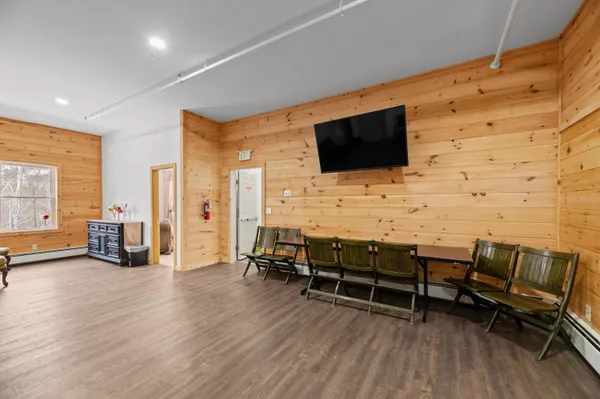$799,000 | 826 Somerville Road, Somerville, ME 04348