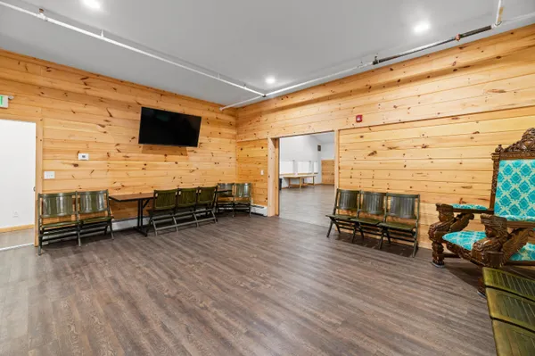 $799,000 | 826 Somerville Road, Somerville, ME 04348