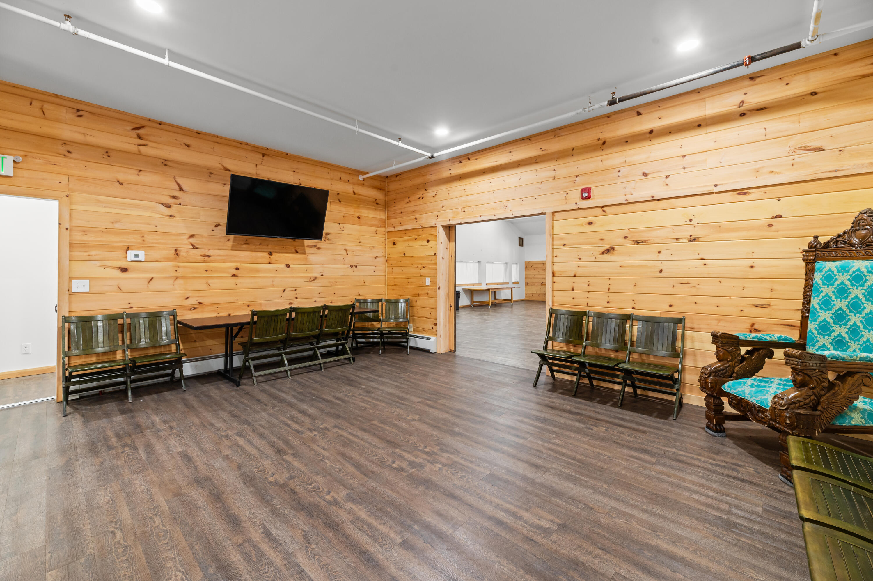 826 Somerville Road Somerville, ME 04348 - Photo 28 of 78 DSC_3612