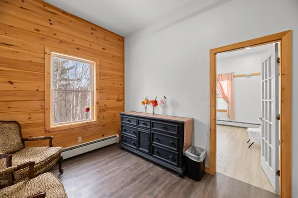 $799,000 | 826 Somerville Road, Somerville, ME 04348