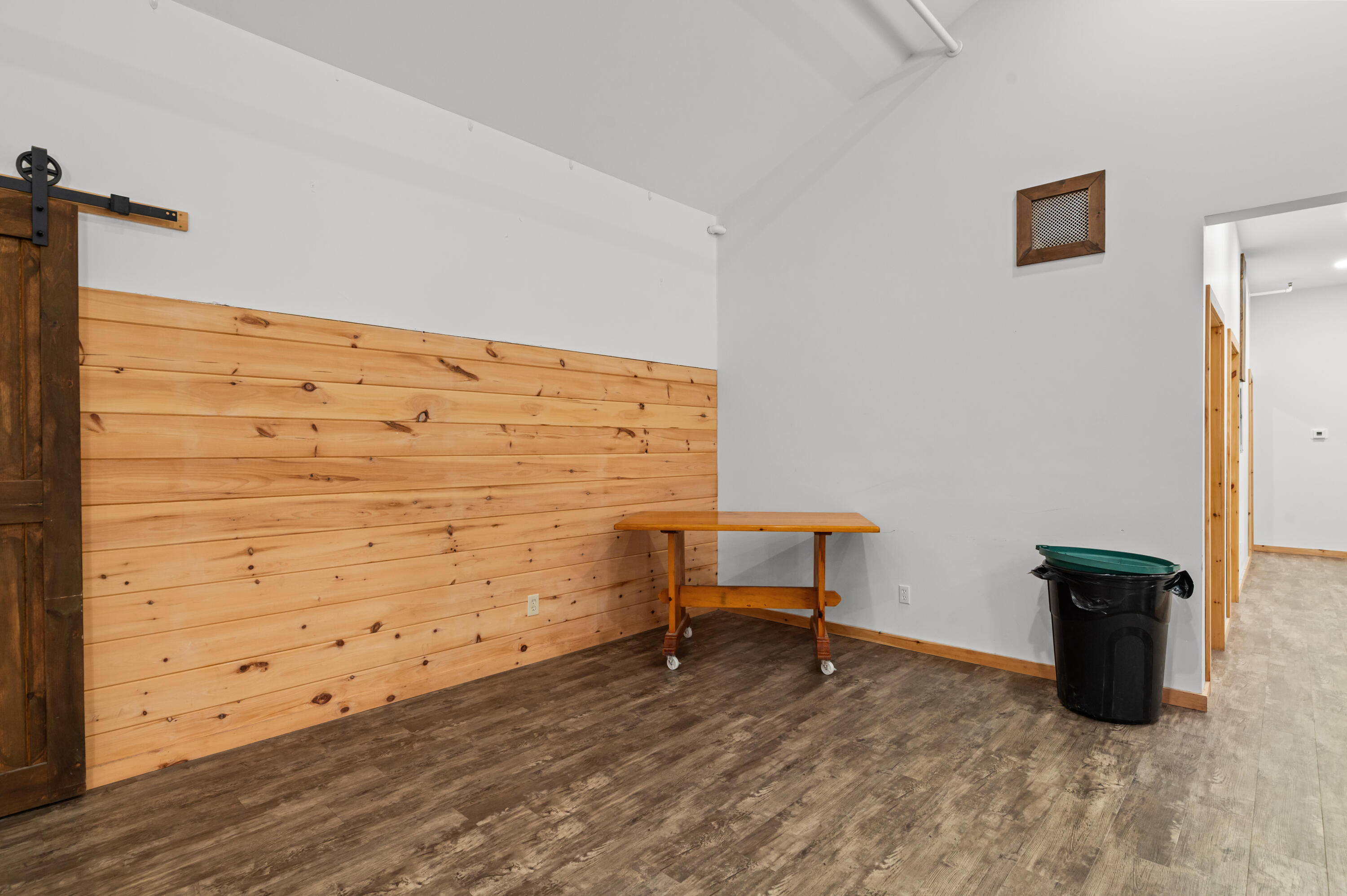 826 Somerville Road Somerville, ME 04348 - Photo 29 of 78 DSC_3597