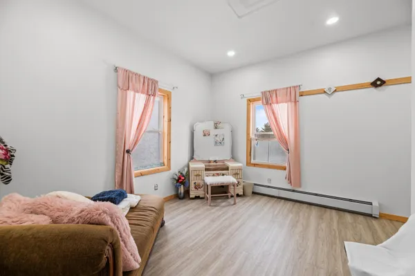 $799,000 | 826 Somerville Road, Somerville, ME 04348