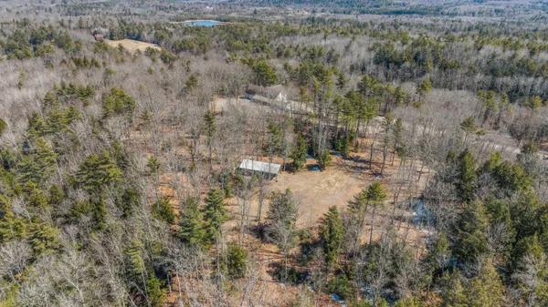 $799,000 | 826 Somerville Road, Somerville, ME 04348