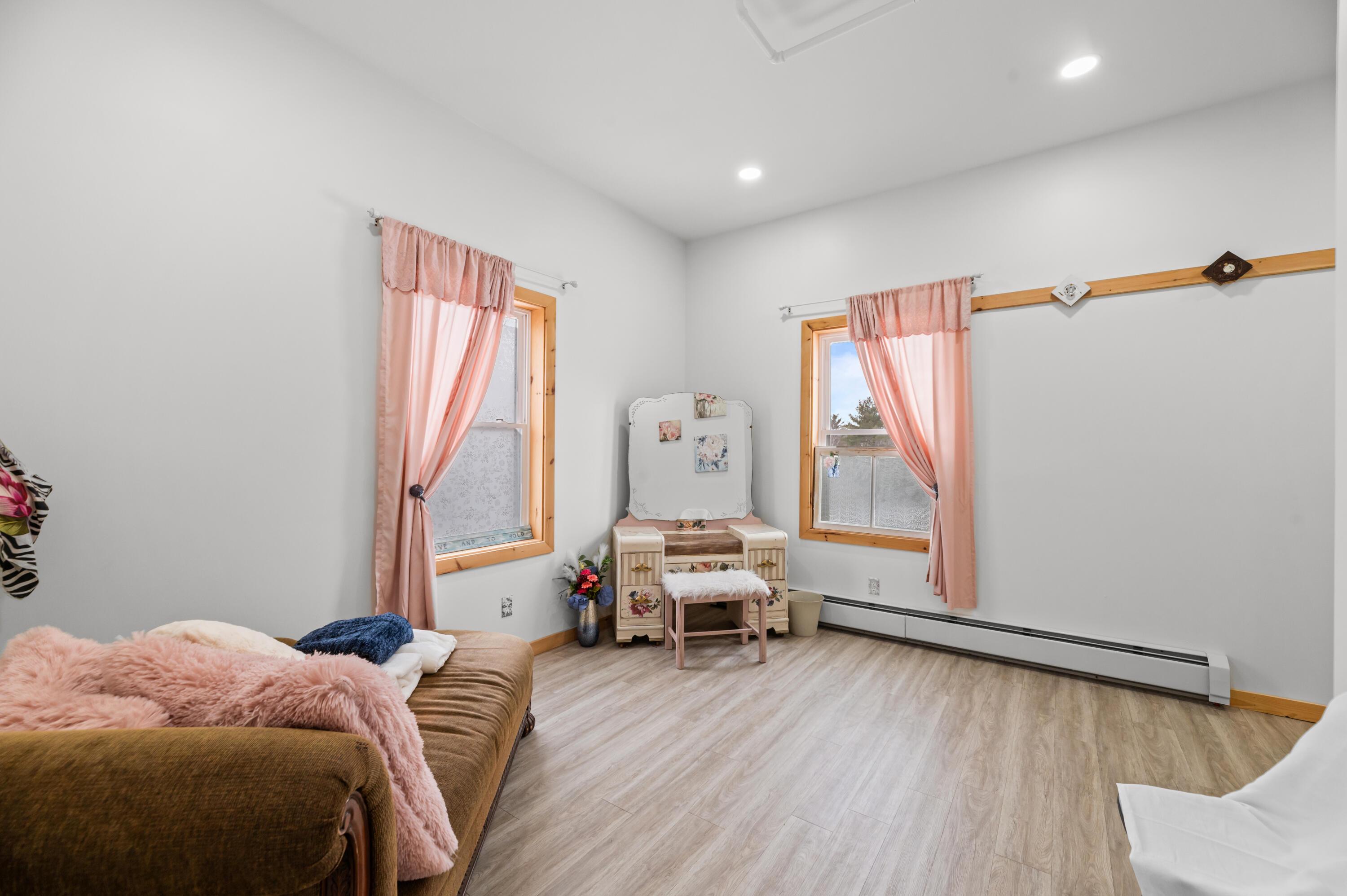 826 Somerville Road Somerville, ME 04348 - Photo 31 of 78 DSC_3632