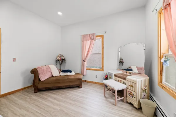 $799,000 | 826 Somerville Road, Somerville, ME 04348