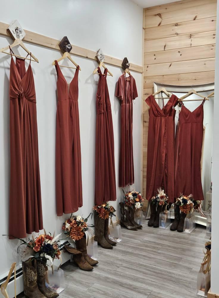 826 Somerville Road Somerville, ME 04348 - Photo 33 of 78 482356644_633408019542503_31976052149079