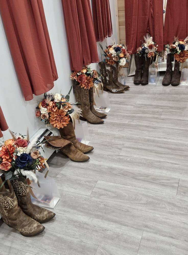 826 Somerville Road Somerville, ME 04348 - Photo 34 of 78 Wed 1