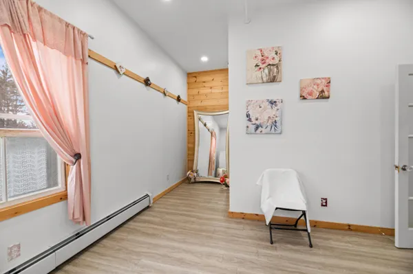 $799,000 | 826 Somerville Road, Somerville, ME 04348