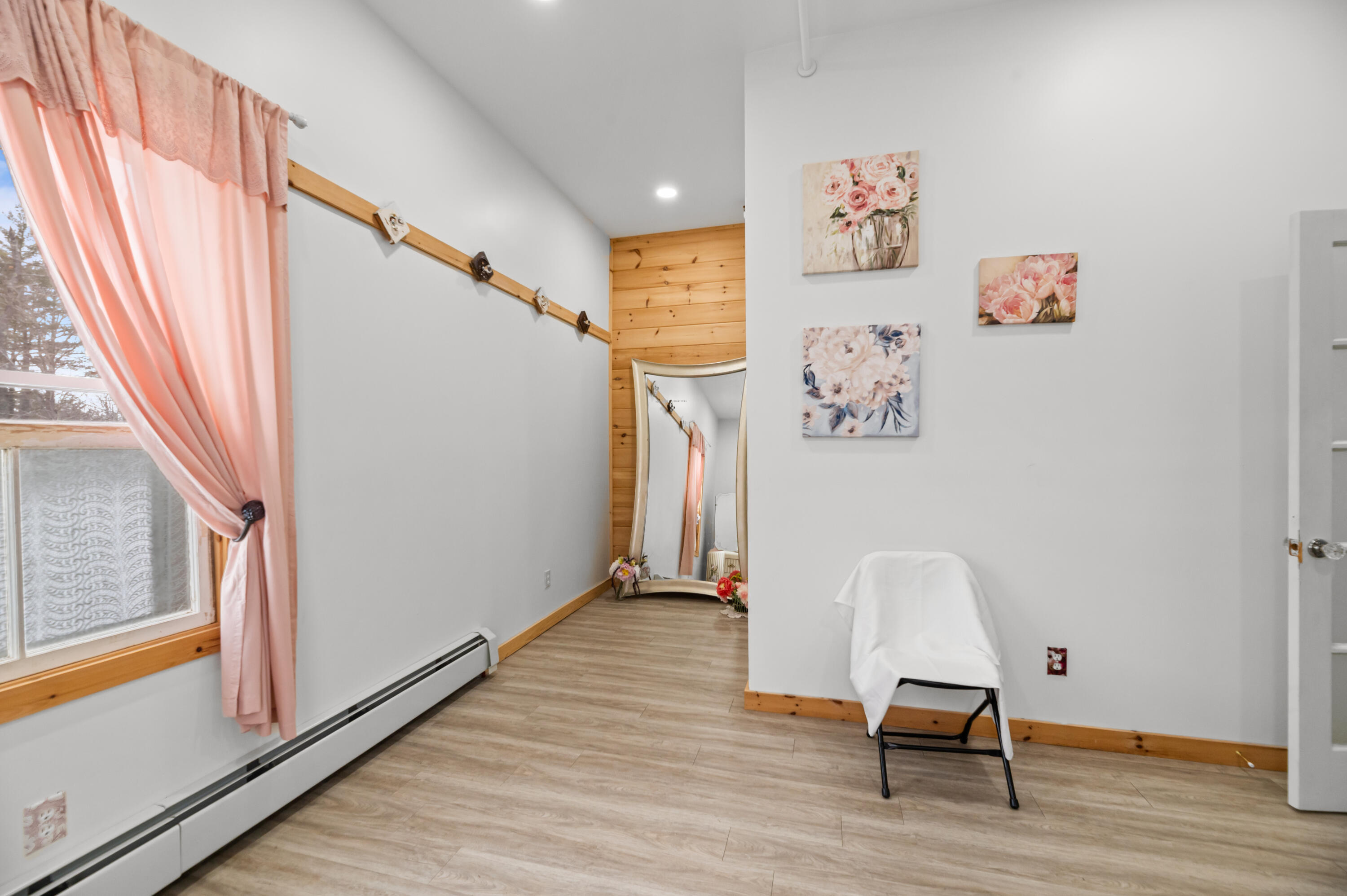 826 Somerville Road Somerville, ME 04348 - Photo 35 of 78 DSC_3642