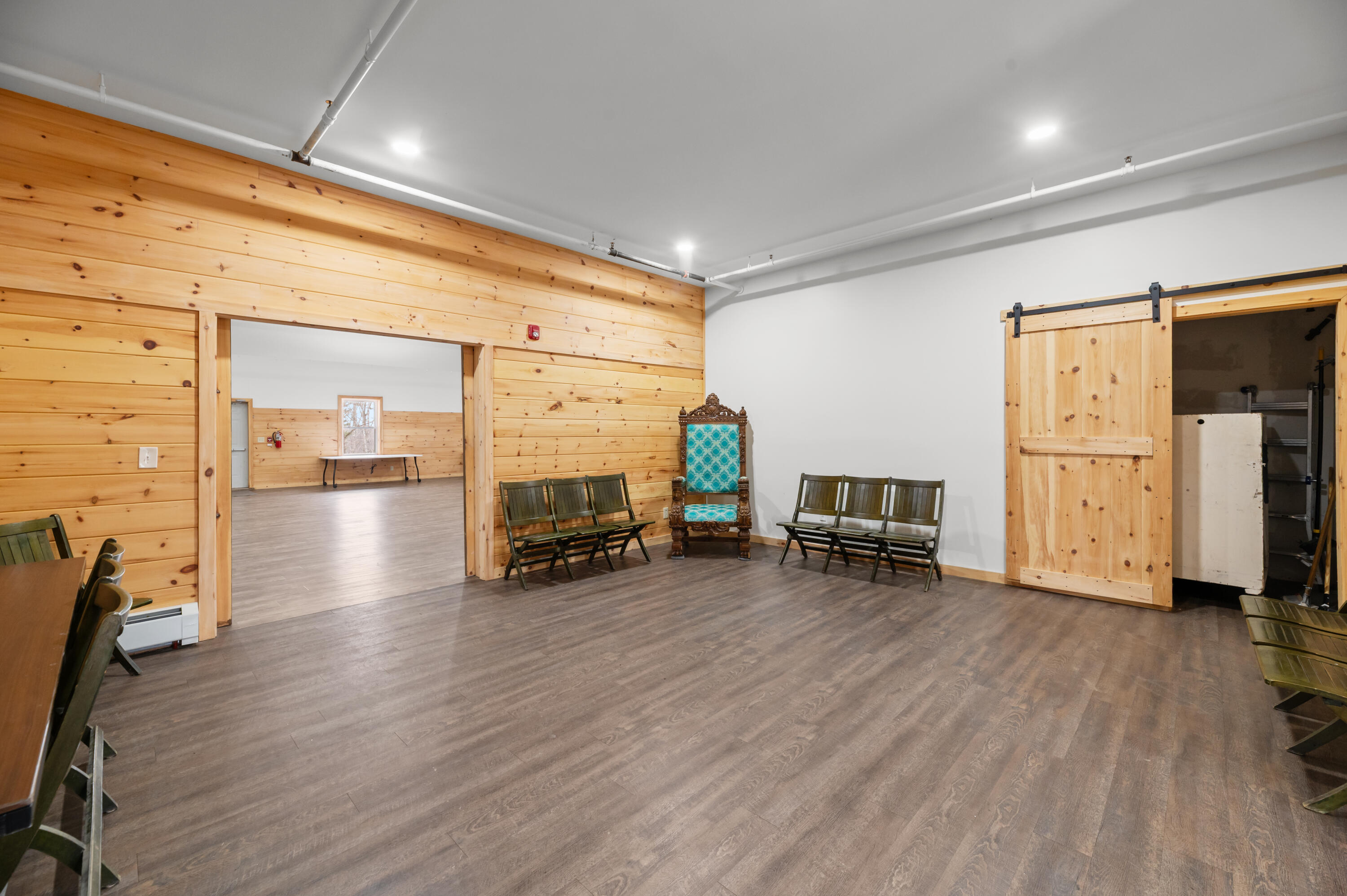 826 Somerville Road Somerville, ME 04348 - Photo 36 of 78 DSC_3617