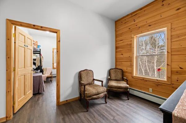 $799,000 | 826 Somerville Road, Somerville, ME 04348