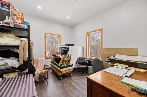 $799,000 | 826 Somerville Road, Somerville, ME 04348