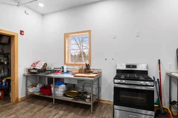 $799,000 | 826 Somerville Road, Somerville, ME 04348