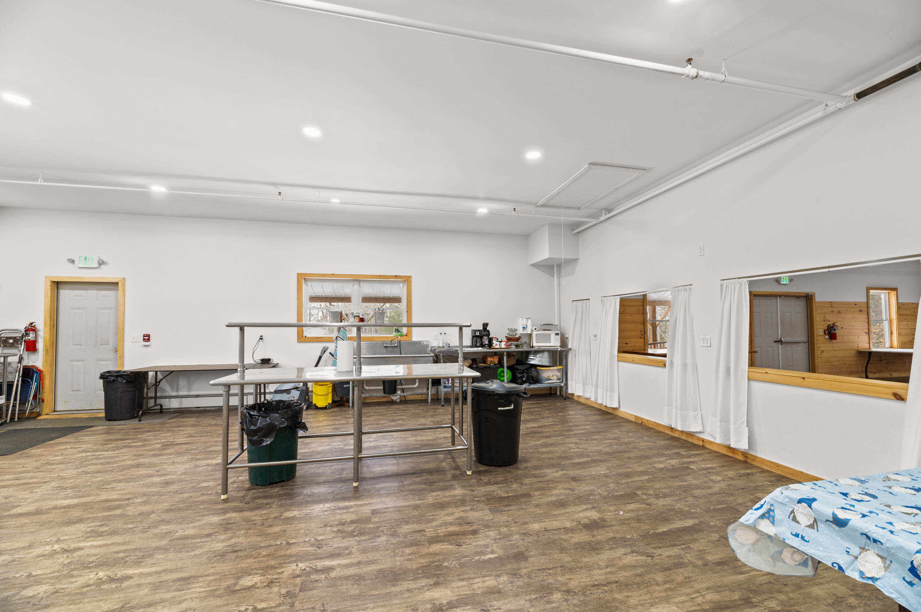 826 Somerville Road Somerville, ME 04348 - Photo 39 of 78 DSC_3493