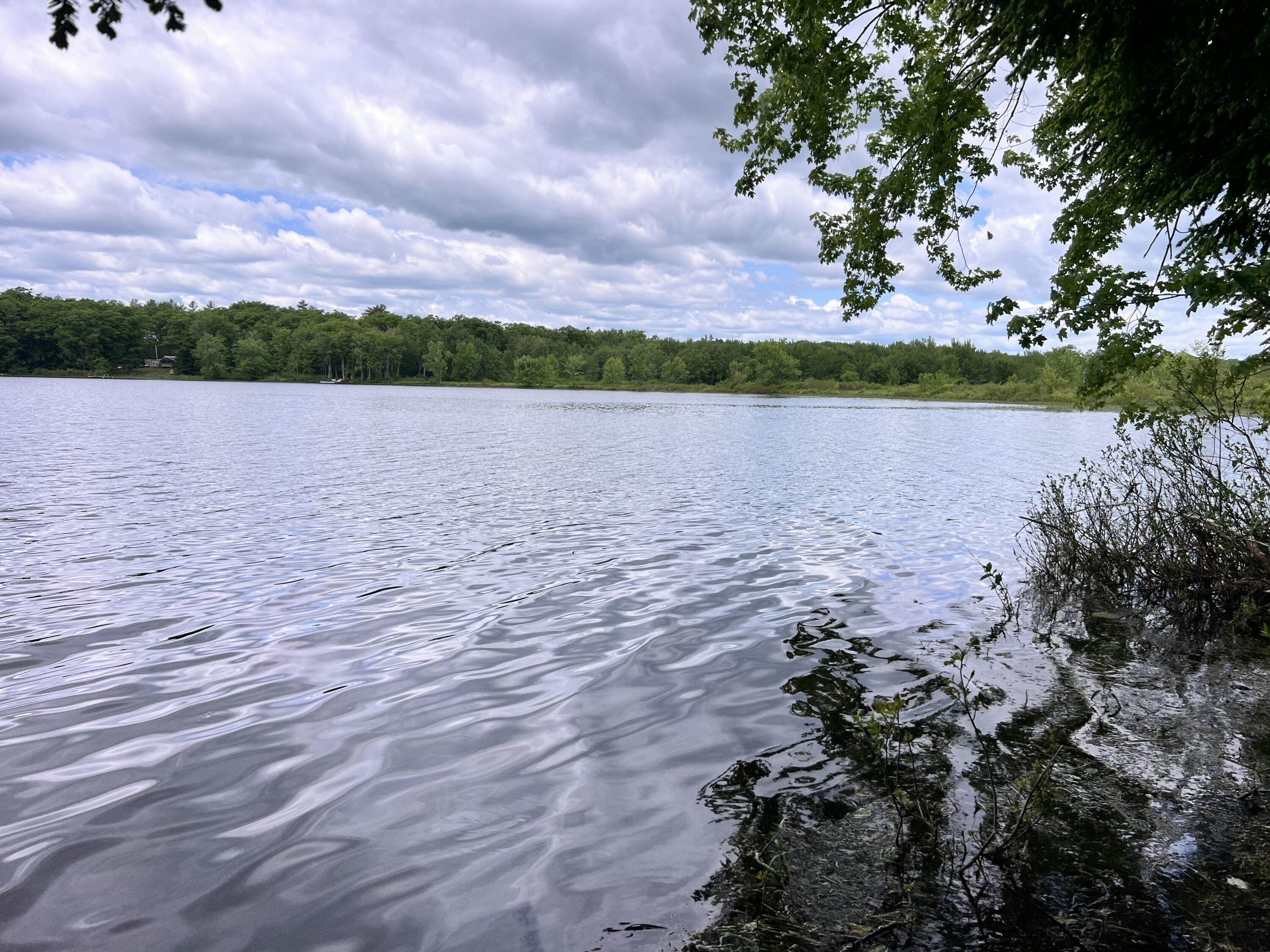 826 Somerville Road Somerville, ME 04348 - Photo 4 of 78 IMG_1051 2