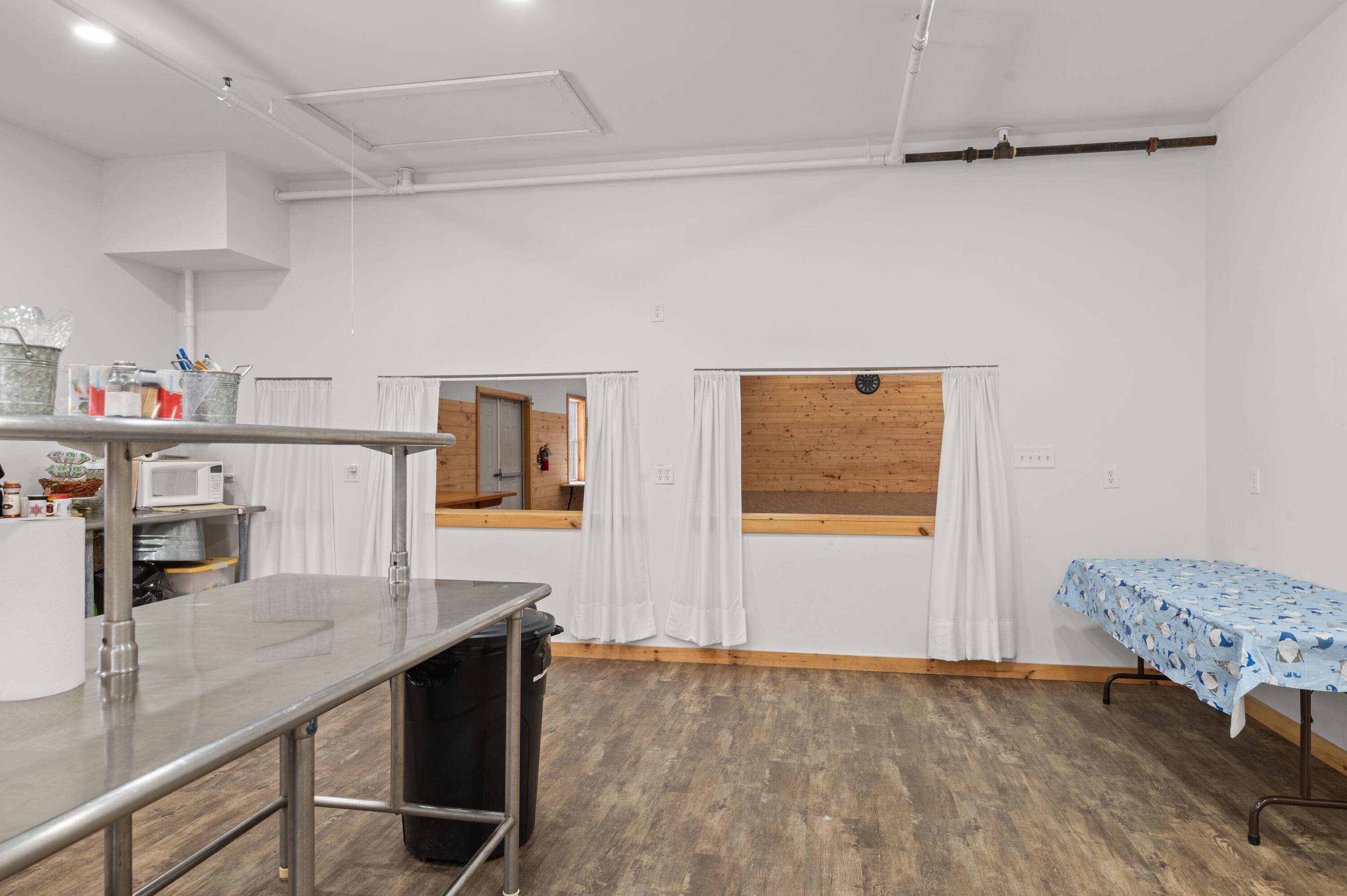 826 Somerville Road Somerville, ME 04348 - Photo 41 of 78 DSC_3523