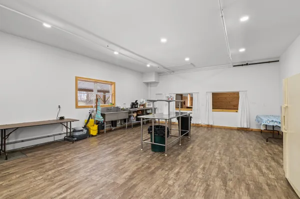 $799,000 | 826 Somerville Road, Somerville, ME 04348
