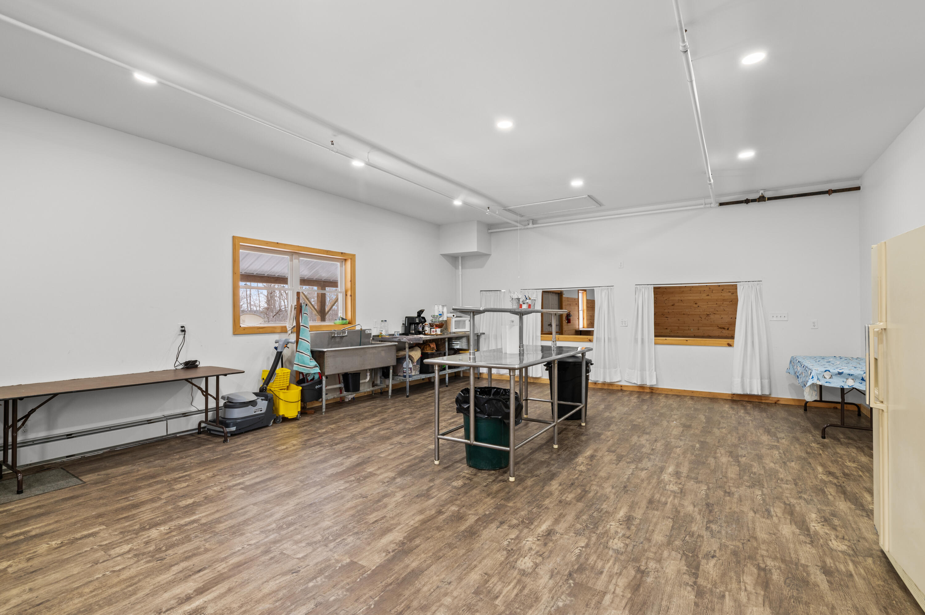 826 Somerville Road Somerville, ME 04348 - Photo 43 of 78 DSC_3518